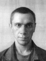 Преступник сбежал из колонии в Шексне на вертолёте, Шестаков алексей фото