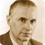 к 100-летию со Дня рождения Николая Амосова