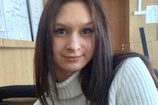 В поисках пропавшей Елены Комягиной волонтеры и полиция прочесали пустыри и долгострои