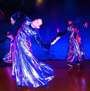 Транс-театр филармония Череповец