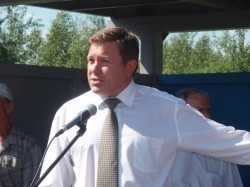 дорога на 8 причал ягорба череповец