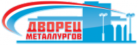Дкм череповец кассы телефон