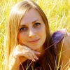 Ирина Синицкая аватар