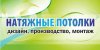 Александр Анатольевич аватар