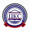 cksn аватар