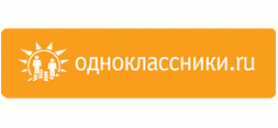 Реклама на одноклассниках Вологодская область