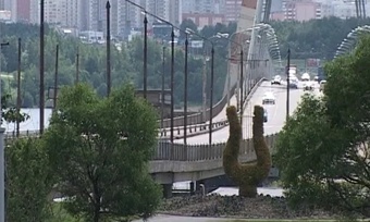 1 миллиард на развитие череповца 2011 