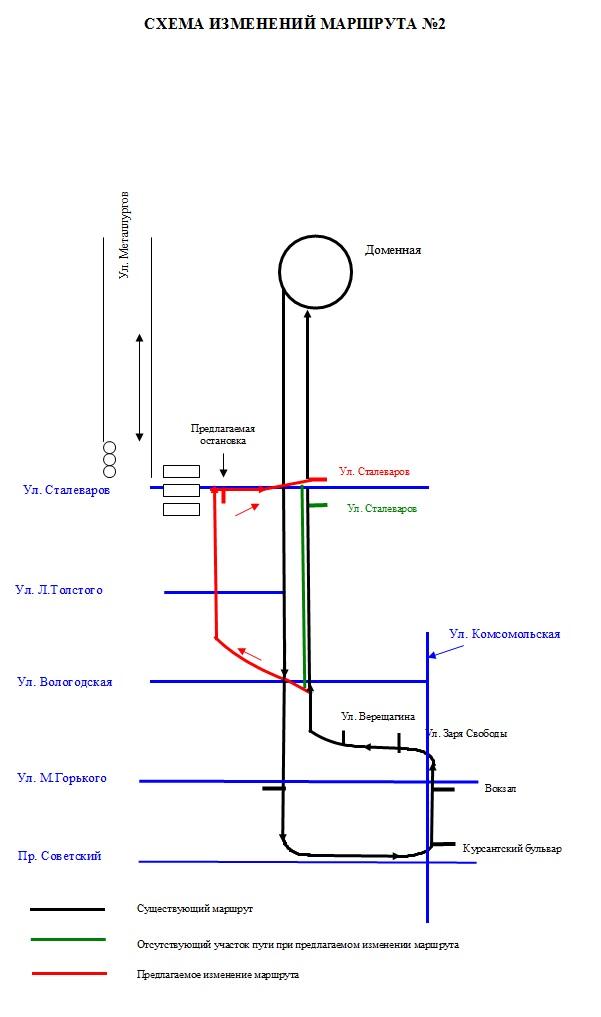Трамвай череповец схема. Маршрут трамвая 4 череповец. Маршрут трамвая 2 череповец. Карта трамваев череповец. Трамвай череповец схема.