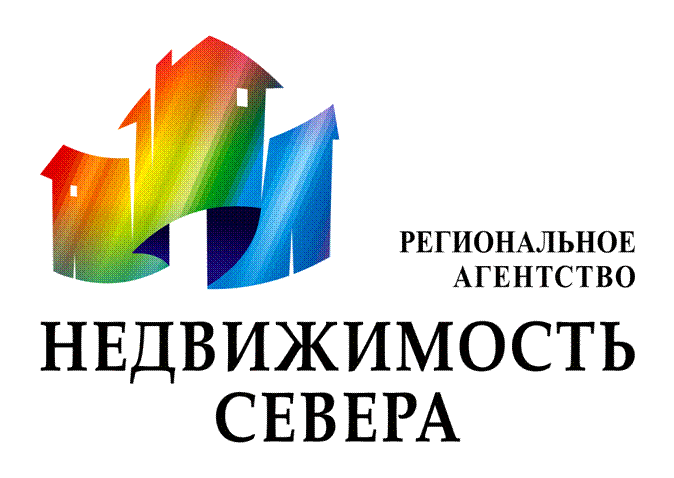 Агентства Череповца Купить Квартиру