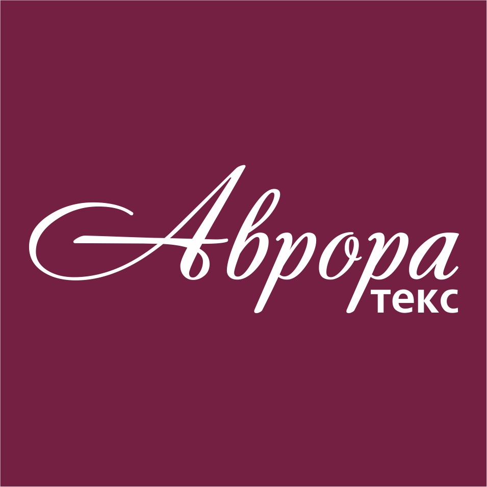 Первый Дисконт Штор Череповец Архангельская Улица